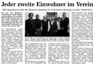 Zeitungsbericht_2008_HNP2