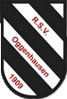 (c) Rsvoggenhausen.de